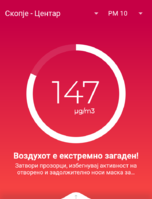 Screenshot_20191030-093236~2.png
