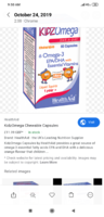 Screenshot_2019-10-30-09-50-27-123_com.miui.gallery.png