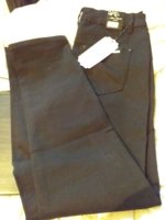 20191030_115514.jpg
