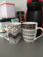 IMG_20191030_090319.jpg