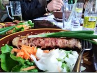 IMG_20191030_144051.jpg