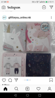 Screenshot_20191030-151114.png