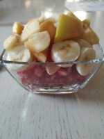 IMG_20191029_151546.jpg