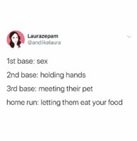 FB_IMG_1569391732601.jpg
