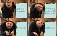 l-4779-study-hard-for-an-exam.jpg