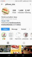 Screenshot_20191030-172942.png