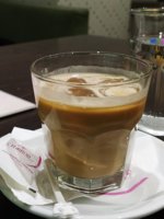 IMG_20191030_201249.jpg