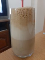 20191030_201250.jpg