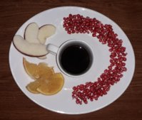 20191030_164540.jpg