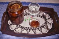 slatko-od-smokava.jpg