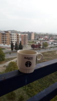 20191031_092817.jpg