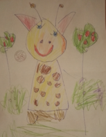 upload_2019-10-31_11-39-4.png