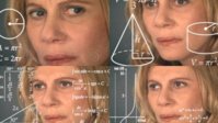 confused_woman.png.jpg