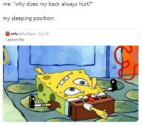 ѕтѕтјтј.PNG