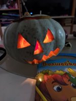 IMG_20191031_154614.jpg