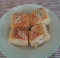 CYMERA_20191029_145823.jpg