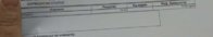 received_455357581770731.jpeg
