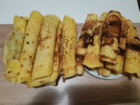 20191031_175426.jpg