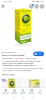 Screenshot_20191031_190644_com.google.android.googlequicksearchbox.jpg