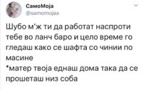 E52C0E2F-37A3-435B-B294-7BB5E406DD2D.jpeg