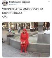 AA4D6A5D-8C4C-41C5-98FC-725A9000E281.jpeg