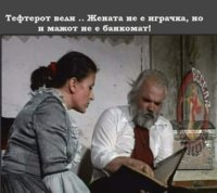 D6076915-502E-4D19-823A-431B203AF6AF.jpeg