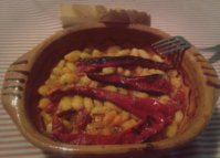 CYMERA_20191031_191458.jpg