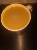 20191030_133453.jpg