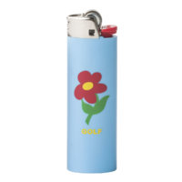 FLOWER_LIGHTER_BLUE__95299.1535653786.jpg