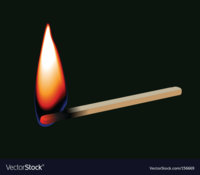 burning-match-stick-vector-156669.jpg