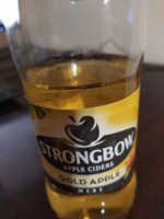 IMG_20191031_212944.jpg
