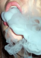 77c898762d30ffb6e18386b941c510f6.jpg
