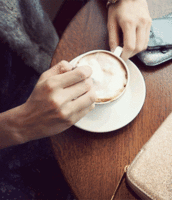 tumblr_inline_pd703yBvir1tnchcu_540.gif