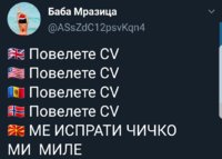 5E493DA3-EA18-47EF-8954-0D48C3957880.jpeg