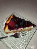 20D43415-A949-4548-8D49-A1C5B61542EC.jpeg