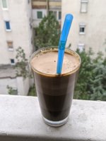 IMG_20191101_103125.jpg