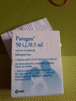970C8ADA-8AB7-4499-88F1-8BA05C3C91C5.jpeg