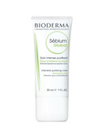 bioderma-sebium-global-28049.jpg