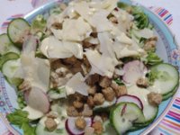 IMG_20191101_161336.jpg