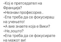 0B438E38-A2C2-4FD4-871D-47CF9BF30041.jpeg