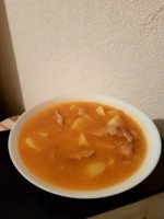 20191101_172310.jpg