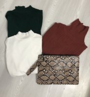 180F8FD3-4EA5-4271-AB21-A7E470BB06D1.jpeg
