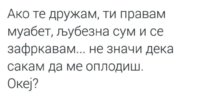 20191101_193227.jpg