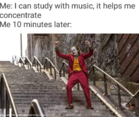 received_1016763195351081.png
