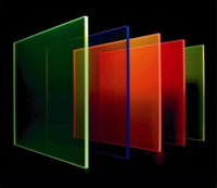 4380-fp_large_perspex_fluorescent_bulk_pack_acrylic_sheet.jpg