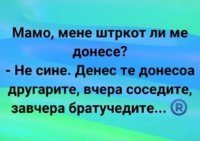 D9BB67C9-CA8C-4C92-95E6-96A5BB0CAD45.jpeg