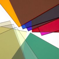 perspex_transparent-5-low.jpg