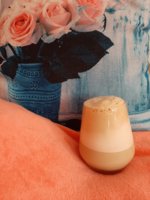 20191102_123704.jpg