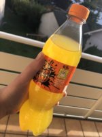 0E285371-7344-4D14-A003-47E6ED0C4D2A.jpeg
