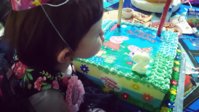 IMG_20191101_235732_331.jpg